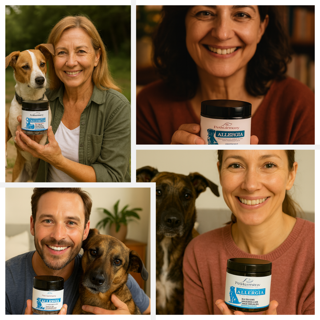 PetHarmony Vélemények – Az Igazság, Amit Tudnod Kell