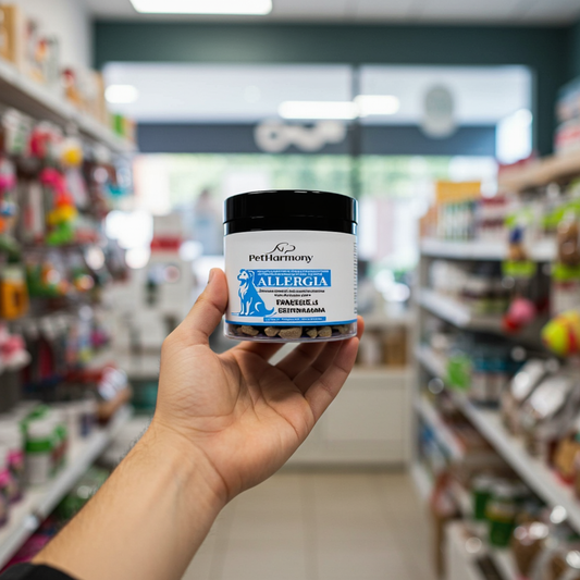 PetHarmony Vásárlói Útmutató – Így Használd Helyesen, Hogy Tényleg Működjön!