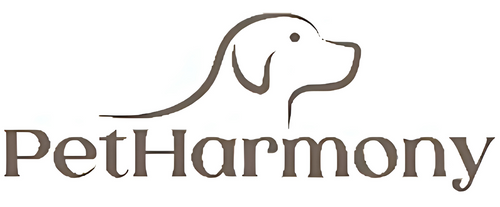 Pet Harmony