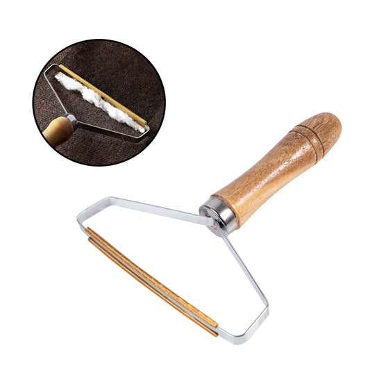 Lint Pro™ – A Tökéletes Tisztító Eszköz Szőnyegekhez, Autókhoz, Ruhákhoz és Bútorokhoz